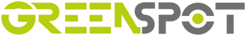 greenspot.png