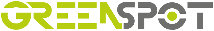Logo Greenspot