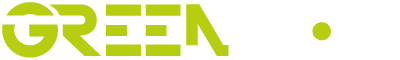 Logo Greenspot